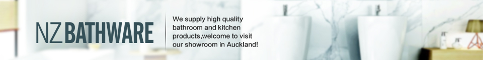 NZ Homeware