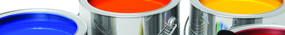 Payless Paints