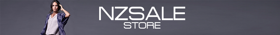 NZSALE