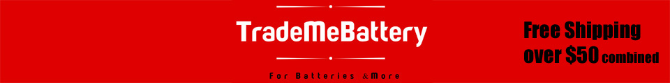 TradeMeBattery