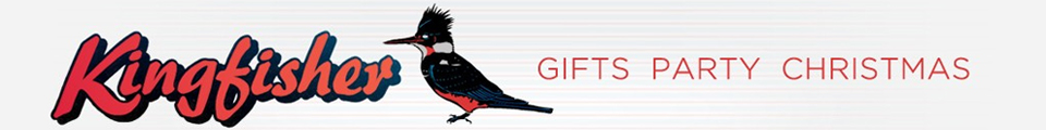 kingfishergifts