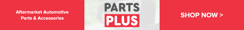 Partsplus