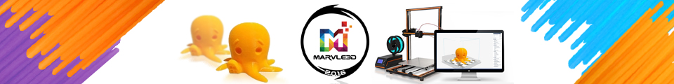 Marvle3D
