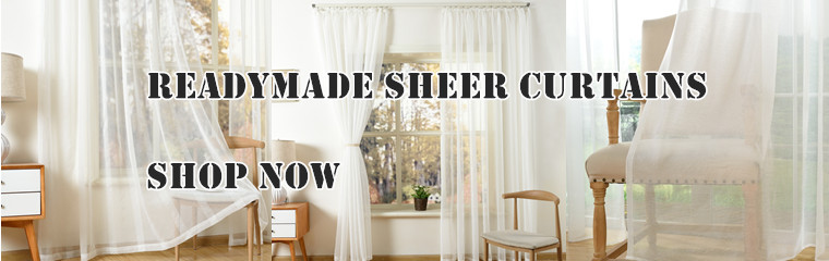 Budget Readymade Curtains Trade Me, Ready Made Curtain Sizes Nz