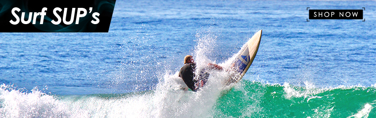 surf sups