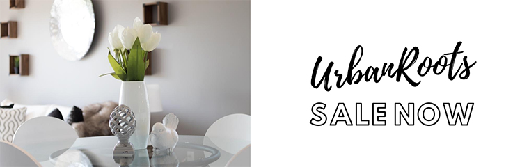 On Sale