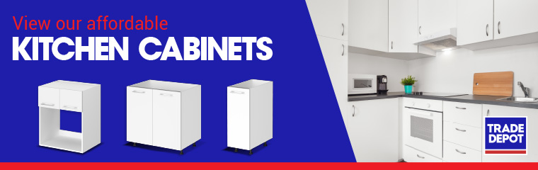 Trade Depot Auckland | Trade Me