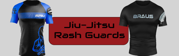 rash guard