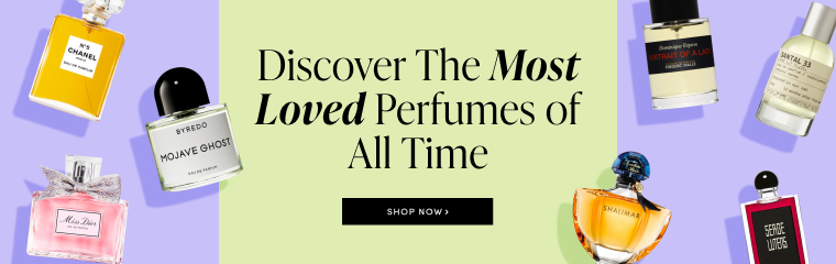 Fresh Fragrances and Cosmetics | Trade Me Marketplace