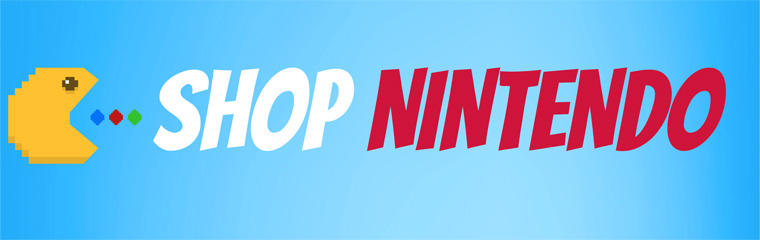 Nintendo