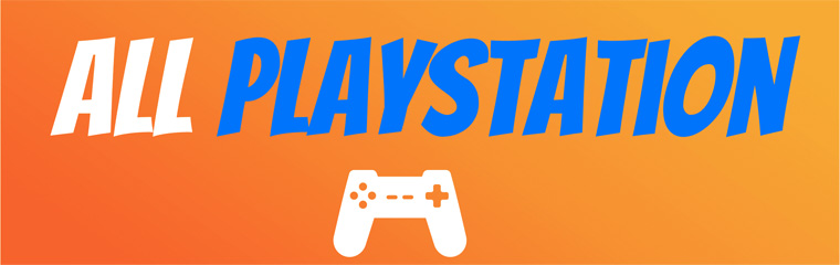 Playstation