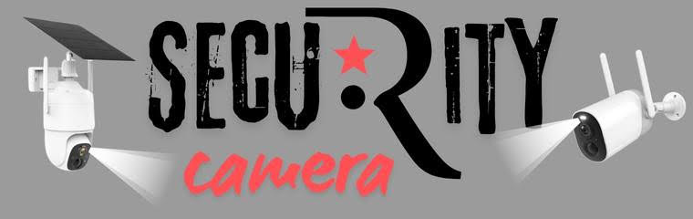 Security Camera