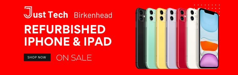 Iphone / Ipad