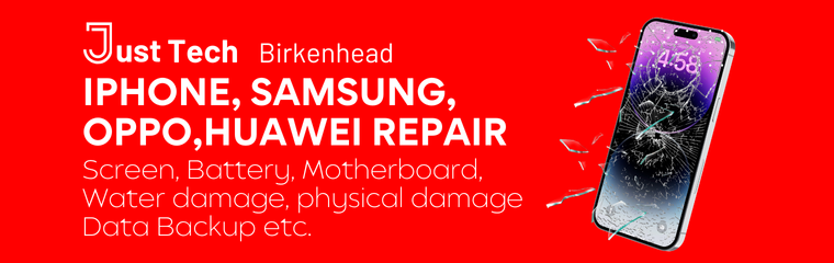 repair