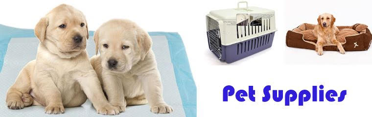 Pets