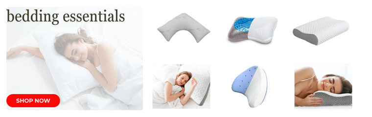 Bedding