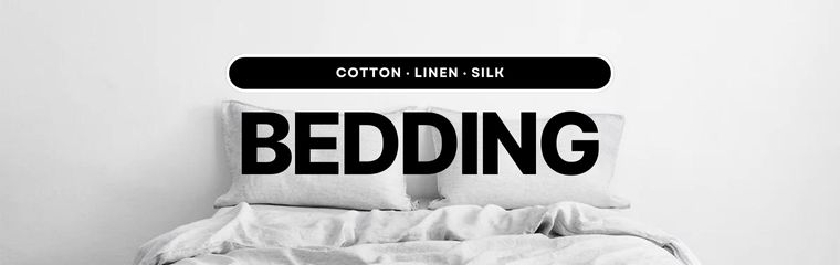 Bedding
