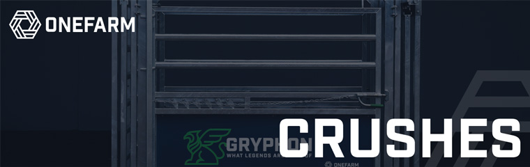 Crush PROMO 1