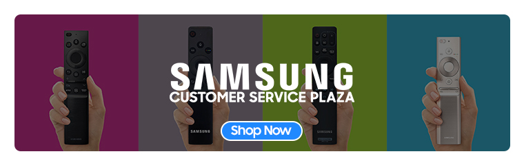 Remotes