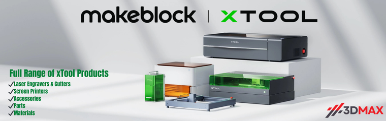 xtool