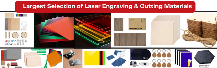 lasermax