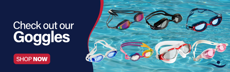 GOGGLES
