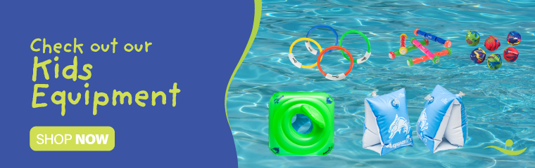 kids equipment