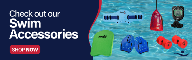 swim accessories