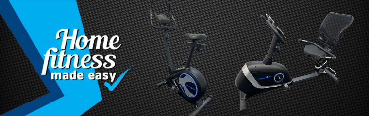 exercycle