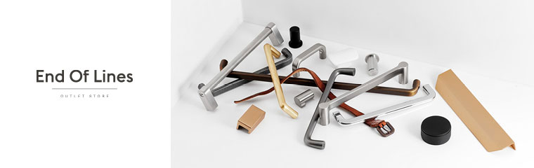 Handles
