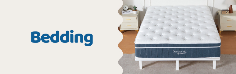 Bedding