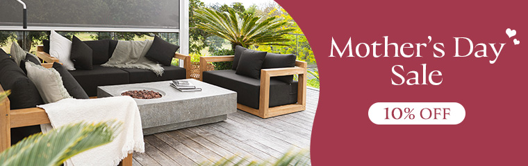 Mothers Day Sale