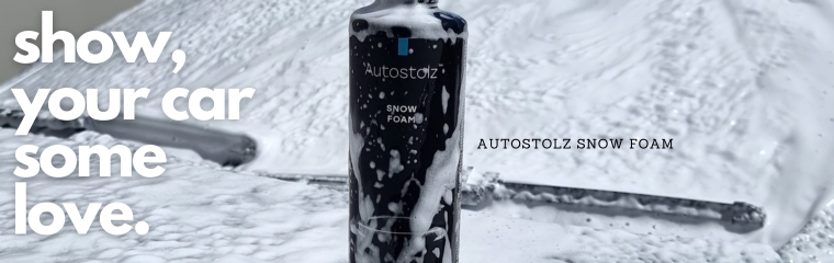 hydrocharge ceramic spray coating
