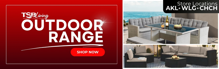 outdoor standard promo 