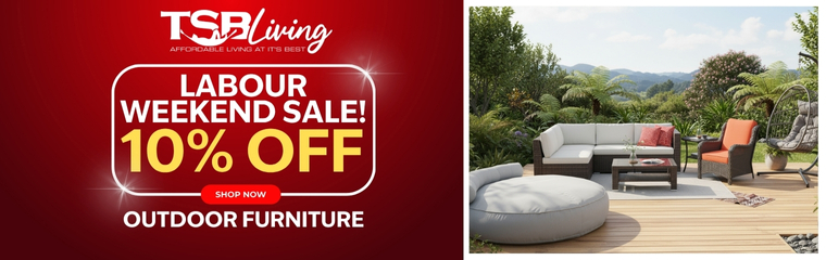 Outdoor Furniture