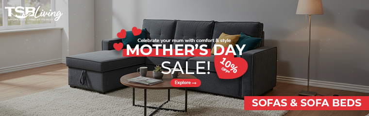 Mothers day 4