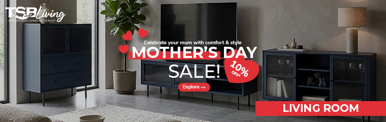 Mothers day 5