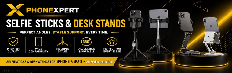 stand