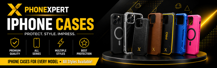 case