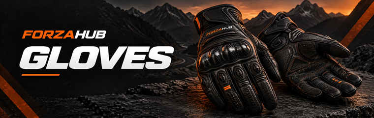 gloves