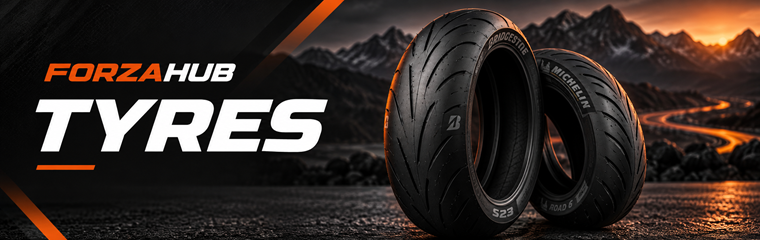 Tyre