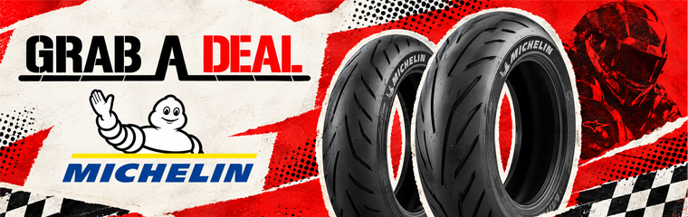 michelin