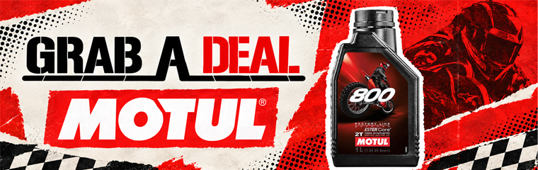 motul
