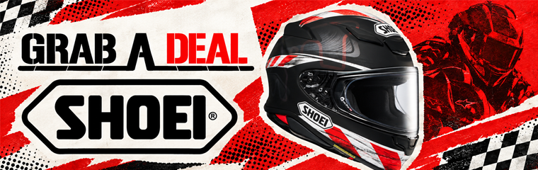 shoei