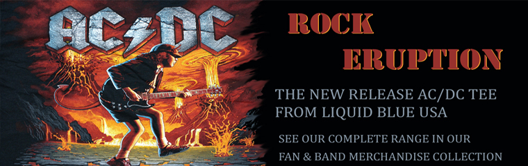 AC/DC