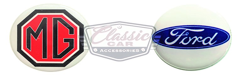 trade me classic car parts