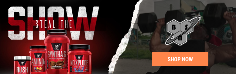 Bsn