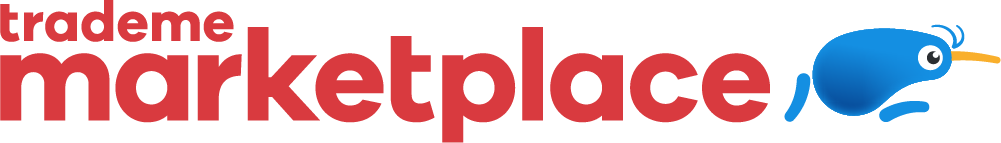 Marketplace standard logo