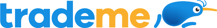 Masterbrand standard logo
