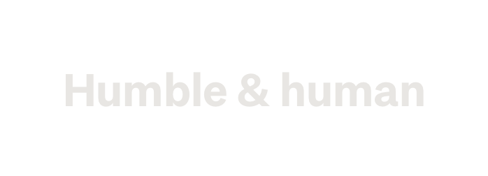 Incorrect visual contrast white text on a white background